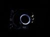 Picture of ANZO USA Headlight Set - 121431
