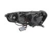 Picture of ANZO USA Headlight Set - 121428
