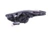 Picture of ANZO USA Headlight Set - 121456
