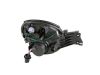 Picture of ANZO USA Headlight Set - 121435