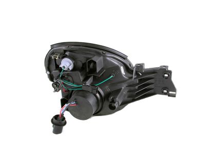 Picture of ANZO USA Headlight Set - 121435