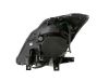 Picture of ANZO USA Headlight Set - 121444