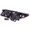 Picture of ANZO USA Headlight Set - 121457