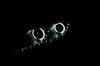 Picture of ANZO USA Headlight Set - 121460