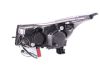 Picture of ANZO USA Headlight Set - 121461