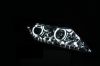Picture of ANZO USA Headlight Set - 121459