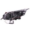 Picture of ANZO USA Headlight Set - 121467