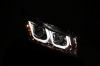 Picture of ANZO USA Headlight Set - 121461