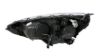 Picture of ANZO USA Headlight Set - 121474