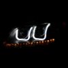 Picture of ANZO USA Headlight Set - 121467