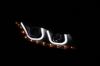Picture of ANZO USA Headlight Set - 121483