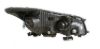 Picture of ANZO USA Headlight Set - 121483