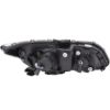 Picture of ANZO USA Headlight Set - 121479