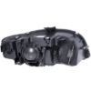 Picture of ANZO USA Headlight Set - 121484