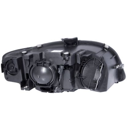 Picture of ANZO USA Headlight Set - 121484