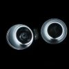 Picture of ANZO USA Headlight Set - 121488
