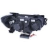 Picture of ANZO USA Headlight Set - 121488