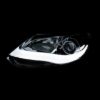 Picture of ANZO USA Headlight Set - 121490