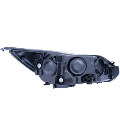 Picture of ANZO USA Headlight Set - 121490