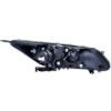 Picture of ANZO USA Headlight Set - 121492