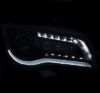 Picture of ANZO USA Headlight Set - 121494