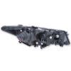 Picture of ANZO USA Headlight Set - 121498
