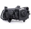 Picture of ANZO USA Headlight Set - 121495