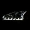 Picture of ANZO USA Headlight Set - 121501