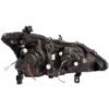 Picture of ANZO USA Headlight Set - 121501
