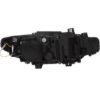 Picture of ANZO USA Headlight Set - 121504