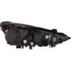 Picture of ANZO USA Headlight Set - 121511