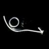 Picture of ANZO USA Headlight Set - 121512
