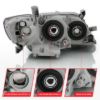 Picture of ANZO USA Headlight Assembly - 121539