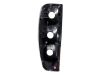Picture of ANZO USA Tail Light Set - 211007