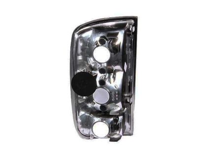 Picture of ANZO USA Tail Light Set - 211004