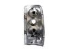 Picture of ANZO USA Tail Light Set - 211008