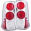 Picture of ANZO USA Tail Light Set - 211011