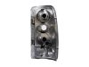 Picture of ANZO USA Tail Light Set - 211010