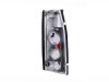 Picture of ANZO USA Tail Light Set - 211017