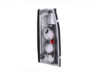 Picture of ANZO USA Tail Light Set - 211017