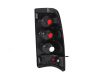 Picture of ANZO USA Tail Light Set - 211022
