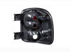 Picture of ANZO USA Tail Light Set - 211028