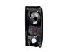 Picture of ANZO USA Tail Light Set - 211029