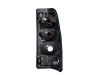 Picture of ANZO USA Tail Light Set - 211025