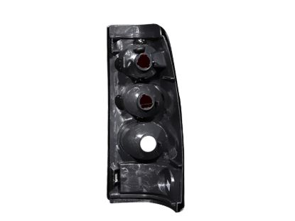 Picture of ANZO USA Tail Light Set - 211025