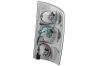 Picture of ANZO USA Tail Light Set - 211045