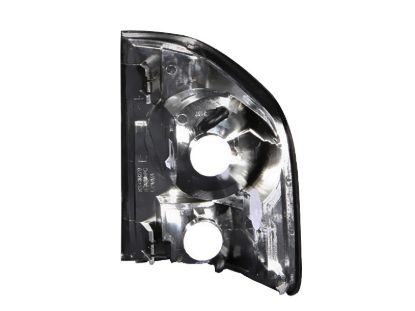 Picture of ANZO USA Tail Light Set - 211032