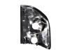 Picture of ANZO USA Tail Light Set - 211033
