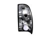 Picture of ANZO USA Tail Light Set - 211042