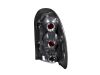 Picture of ANZO USA Tail Light Set - 211039